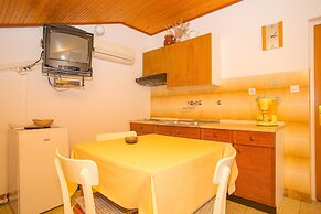 Apartments Padovan