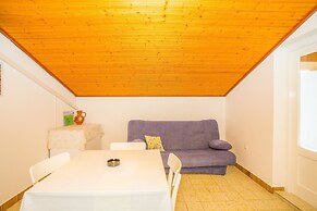 Apartments Padovan