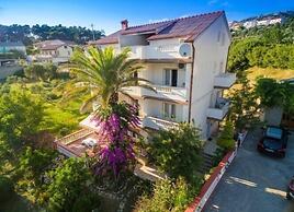 Apartments Padovan
