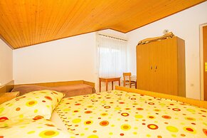 Apartments Padovan