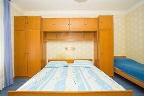 Apartments Padovan