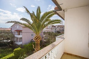 Apartments Padovan