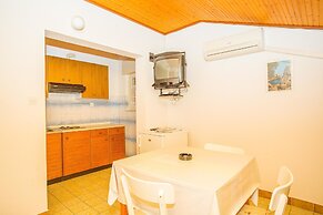 Apartments Padovan