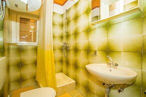 Apartments Padovan