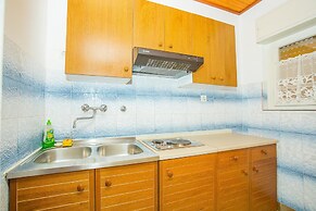 Apartments Padovan