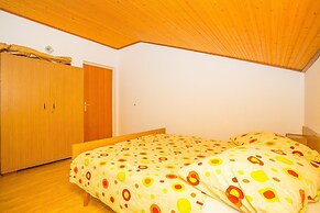 Apartments Padovan