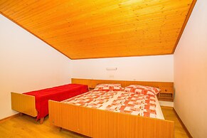 Apartments Padovan
