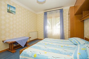 Apartments Padovan