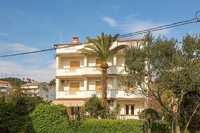 Apartments Padovan