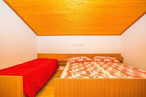 Apartments Padovan