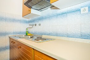 Apartments Padovan