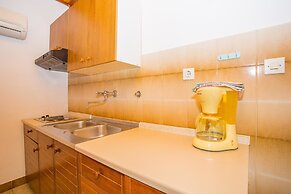 Apartments Padovan