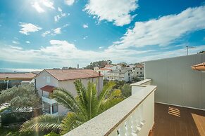 Apartments Padovan