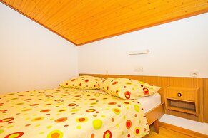 Apartments Padovan