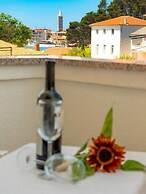 Apartments Padovan