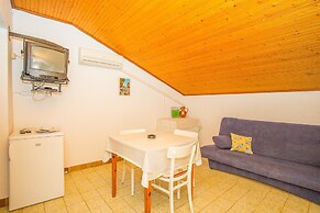 Apartments Padovan