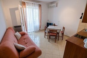 Apartments Padovan