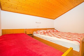 Apartments Padovan