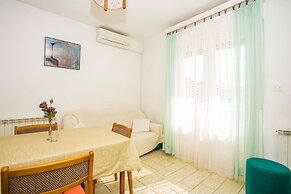 Apartments Padovan