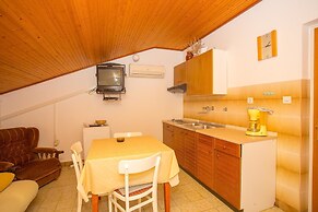 Apartments Padovan