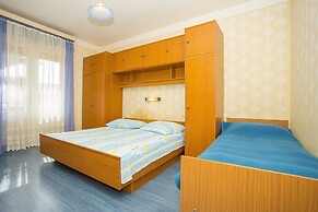 Apartments Padovan