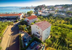 Apartments Padovan