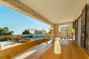 Villa St.vid 2