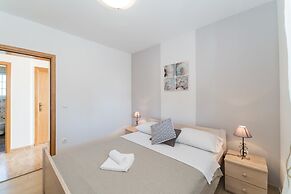 Villa St.vid 2