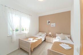 Villa St.vid 2