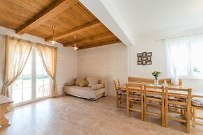 Villa St.vid 2