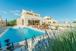 Villa St.vid 2