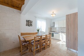 Villa St.vid 2