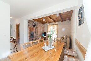 Villa St.vid 2