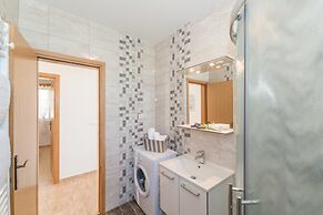 Villa St.vid 2