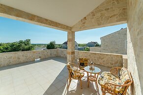 Villa St.vid 2
