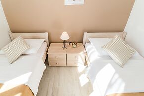 Villa St.vid 2
