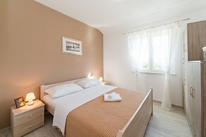 Villa St.vid 2