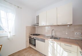 Villa St.vid 2