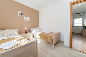 Villa St.vid 2