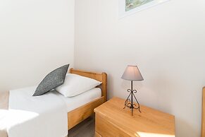 Villa St.vid 1