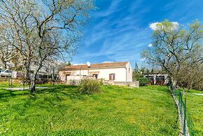 Holiday House Valter