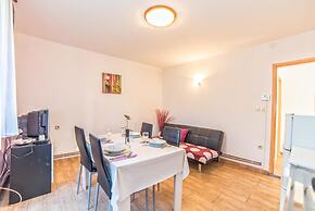 Holiday House Valter