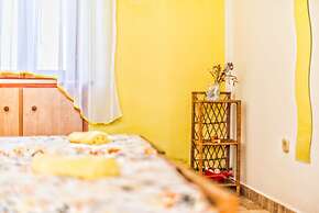 Holiday House Valter