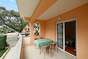 Apartments Marica 3131