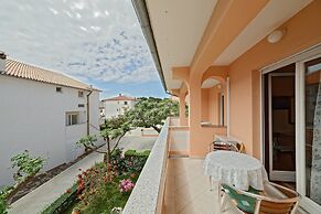 Apartments Marica 3131
