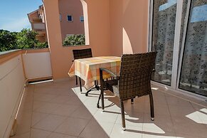 Apartments Marica 3131