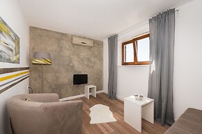 Apartment Ana 1069 / One Bedroom