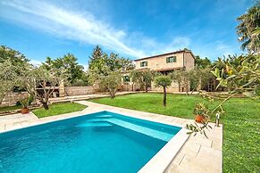 Vila Verde