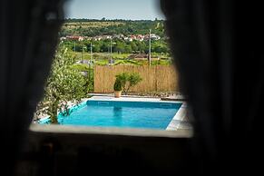 Vila Verde