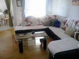 Apartments Divna Tomas